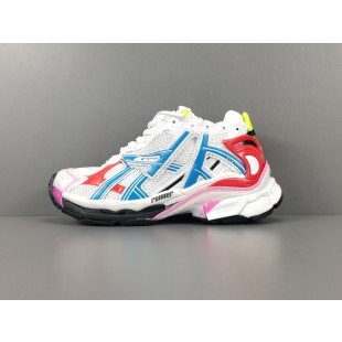 발렌시아가 러너 스니커즈 Balenciaga Runner 67402 W3RB6 9645