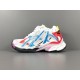 발렌시아가 러너 스니커즈 Balenciaga Runner 67402 W3RB6 9645
