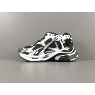 발렌시아가 러너 스니커즈 Balenciaga Runner 772767 W3RNY 0120