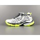 발렌시아가 러너 스니커즈 Balenciaga Runner 67403 W3RBP 1093
