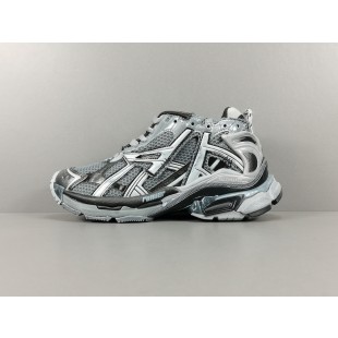 발렌시아가 러너 스니커즈 Balenciaga Runner 67402 W3RBR 1515