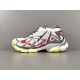 발렌시아가 러너 스니커즈 Balenciaga Runner 677403 W3RBW6 9167