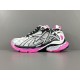 발렌시아가 러너 스니커즈 Balenciaga Runner 677403 W3RBW 9155