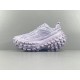 발렌시아가 디펜더 스니커즈 Balenciaga Defender PURPLE 685611 W2RAM 5500