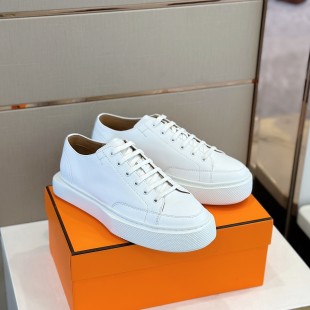 에르메스 하루 더비 Hermes Haru derby 스니커즈