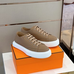에르메스 하루 더비 Hermes Haru derby 스니커즈