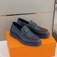 에르메스 남성 로퍼 Hermes Men's Loafers