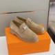 에르메스 남성 로퍼 Hermes Men's Loafers