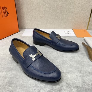 에르메스 로퍼 Hermes Loafers