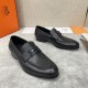 에르메스 로퍼 Hermes Loafers