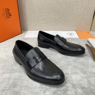 에르메스 로퍼 Hermes Loafers