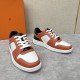 에르메스 프리 스니커즈 Hermes Free sneaker H2228ZHNH420