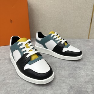 에르메스 프리 스니커즈 Hermes Free sneaker