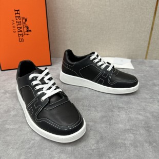 에르메스 프리 스니커즈 Hermes Free sneaker