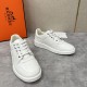 에르메스 프리 스니커즈 Hermes Free sneaker