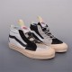 반스 볼트 Vans Vault x Advisory Board Crystals SK8 Hi Ext VN000BW6BZW