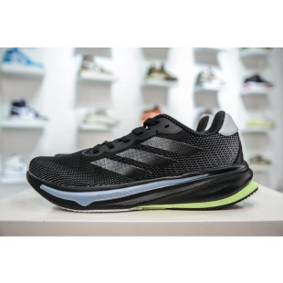 아디다스 슈퍼노바 Adidas Supernova Rise ID5839