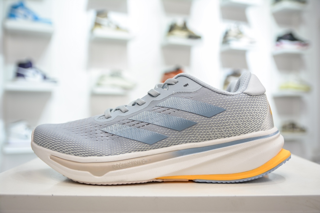 아디다스 슈퍼노바 Adidas Supernova Rise IG7512