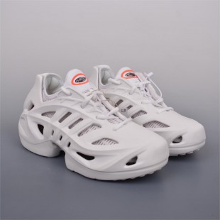 아디다스 오리지널스 아디폼 클라이마쿨 Adidas Originals Adifom Climacool IF3901Q