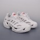 아디다스 오리지널스 아디폼 클라이마쿨 Adidas Originals Adifom Climacool IF3901Q