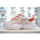 나이키 M2K 테크노 NIKE M2K Tekno AO3108-006