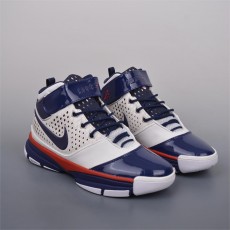 나이키 코비 2 프로트로 Nike Zoom Kobe 2 Ultimate Protro 316022-141