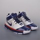 나이키 코비 2 프로트로 Nike Zoom Kobe 2 Ultimate Protro 316022-141