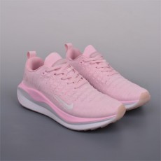 나이키 리액트 인피니티 런 플라이니트 4 NIKE Zoom React Infinity Run Flyknit 4 DR2670-600