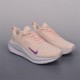 나이키 리액트 인피니티 런 플라이니트 4 NIKE Zoom React Infinity Run Flyknit 4 DR2670-800