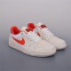 빌리 아일리시 x 나이키 에어 알파 포스 88 Nike x Billie Eilish Air Alpha Force 88 FZ5054-161