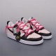 나이키 코트 버로우 로우 Nike Court Borough Low 2 FP BQ5448-104