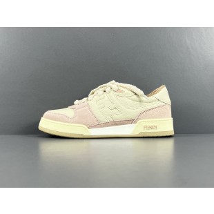 펜디 스니커즈 FENDI Sneaker