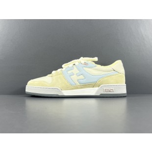 펜디 스니커즈 FENDI Sneaker
