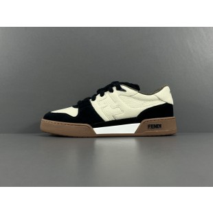 펜디 스니커즈 FENDI Sneaker