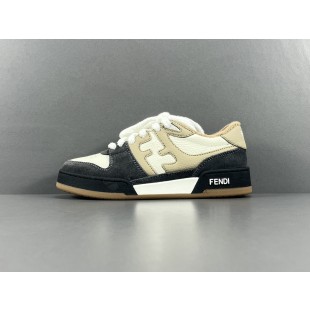 펜디 스니커즈 FENDI Sneaker