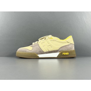 펜디 스니커즈 FENDI Sneaker