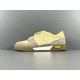 펜디 스니커즈 FENDI Sneaker