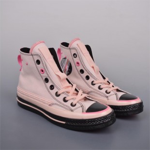 컨버스 척70 converse Chuck 70s