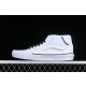 반스 뉴스쿨 Vans Knu-Skool MID VN000CQ97WTD