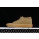 반스 Vans TDC Sk8-Mid Reissue 83 Mg VN000E7J5QJ