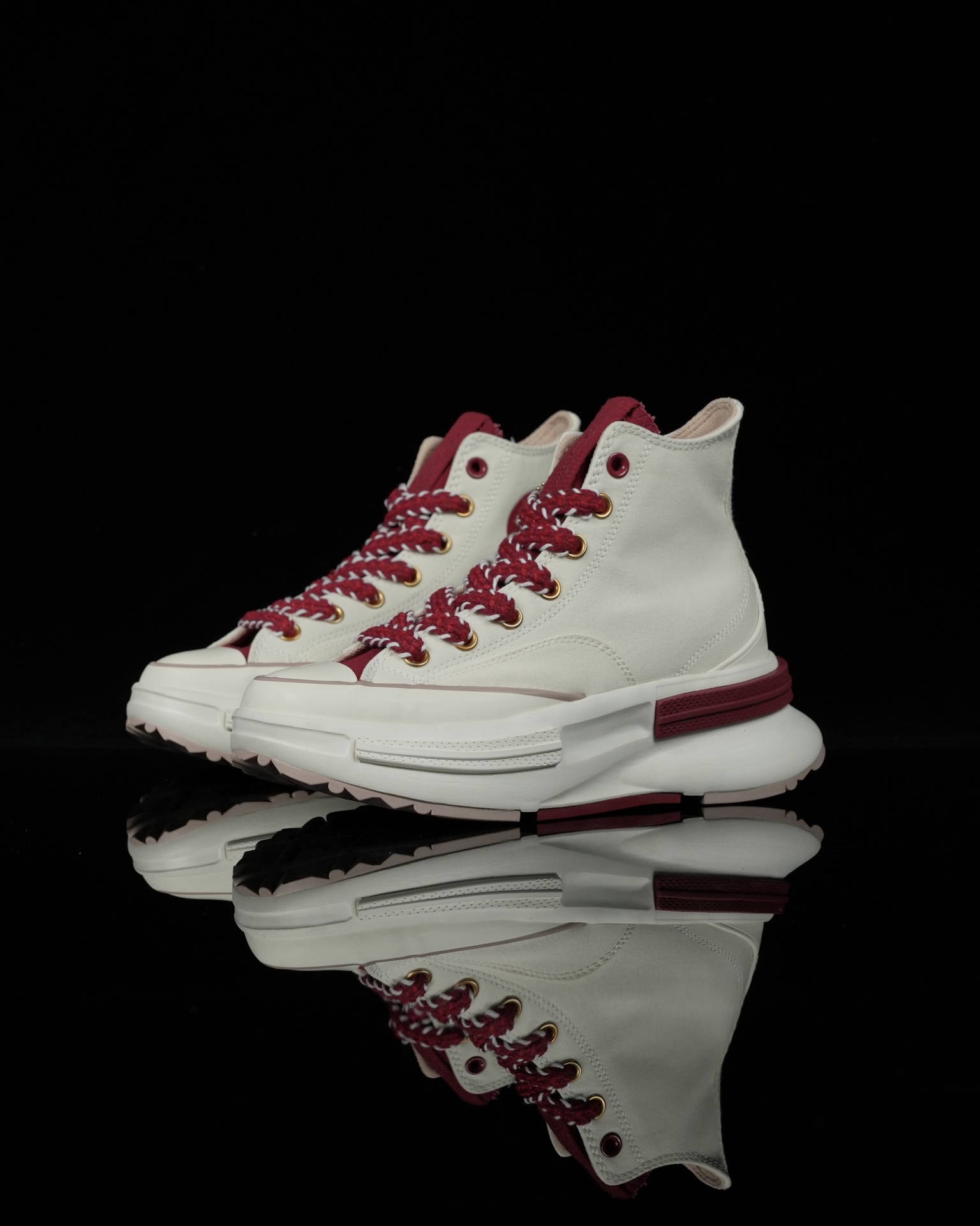 컨버스 런스타 레거시 Converse Run Star Legacy A09105C