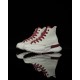 컨버스 런스타 레거시 Converse Run Star Legacy A09105C