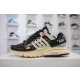 나이키 x 오프화이트 프레스토 OG 더 텐 Nike x Off-White Air Presto OG The Ten AA3830-001