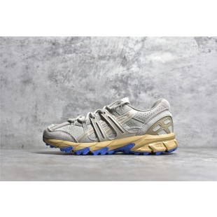 아식스 젤 소노마 15-50 ASICS GEL-Sonoma 15-50