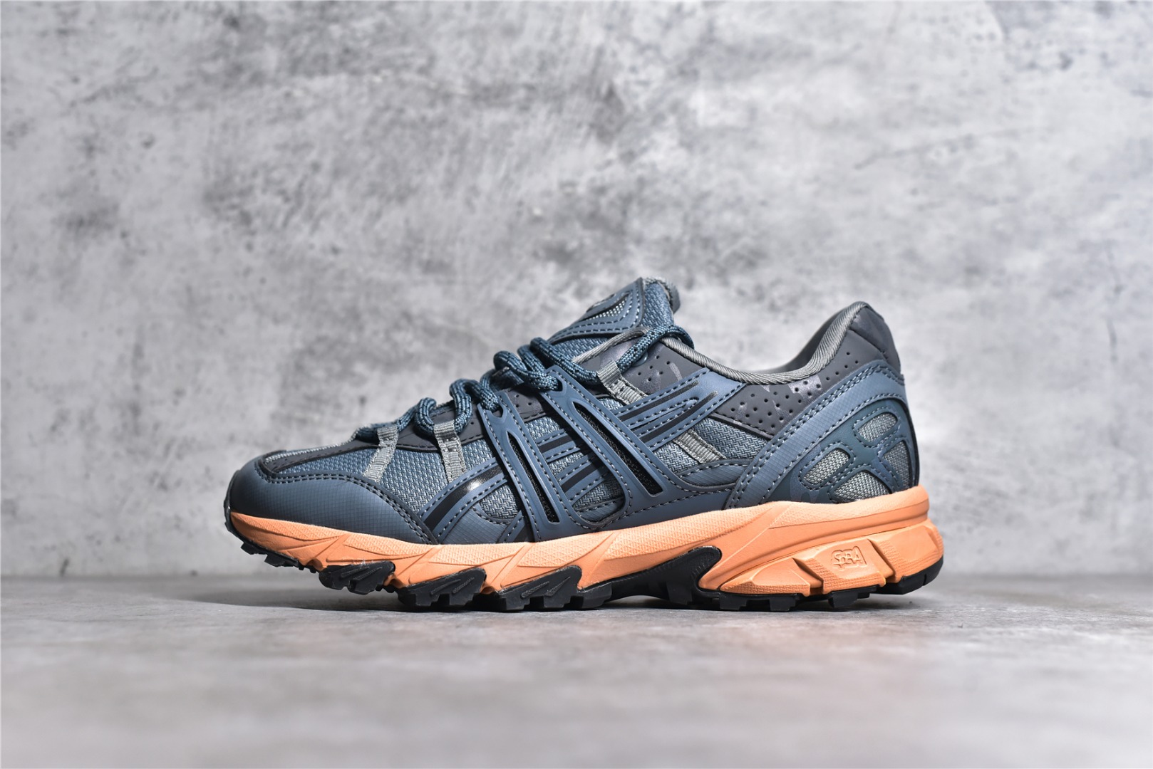 아식스 젤 소노마 15-50 ASICS GEL-Sonoma 15-50