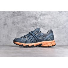 아식스 젤 소노마 15-50 ASICS GEL-Sonoma 15-50