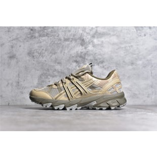 아식스 젤 소노마 15-50 ASICS GEL-Sonoma 15-50