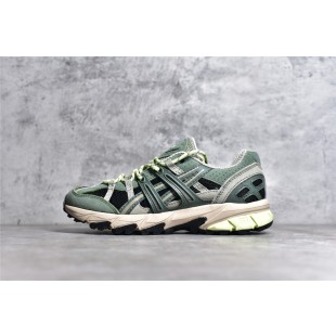 아식스 젤 소노마 15-50 ASICS GEL-Sonoma 15-50