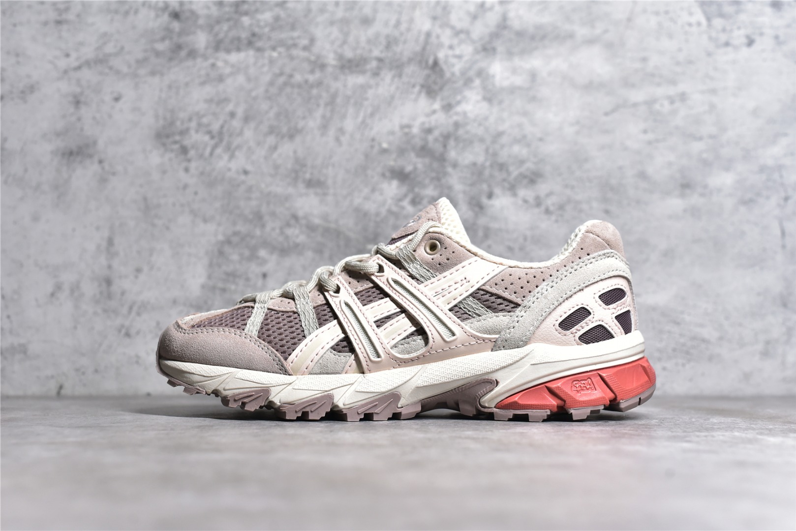 아식스 젤 소노마 15-50 ASICS GEL-Sonoma 15-50