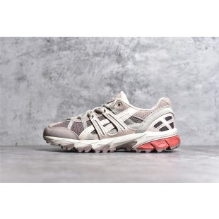 아식스 젤 소노마 15-50 ASICS GEL-Sonoma 15-50